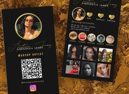 Branding Bundle